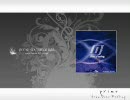 prime -i2x trance edit-