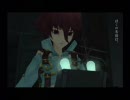 もっさり実況プレイ【フラジール】パート2