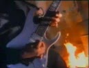 Suicidal Tendencies - Bring Me Down