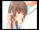 アニサキス　Part13【アニオタがさくさく　キミキス実況】