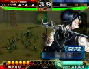 三国志大戦ﾘｱﾙ低品がｱﾄﾞﾊﾞｲｽ希望で恥晒し19（対忠義）
