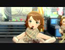 アイドルマスター 「Do-Dai」  美希 やよい 亜美
