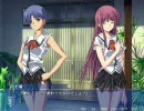 夏神　ノーカットプレイ動画　Part.2