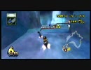 マリオカートWii　Wi-Fiで国内VS　Part14