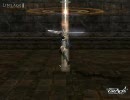 リネージュ2　HM♀　歌踊
