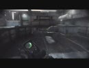 【PS3】KILL ZONE 2 「Welcome 」02