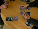 遊戯王で個性のないデュエルをしてみた2