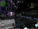 ペーパーマン