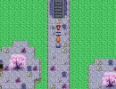東方冥異伝SB脇役シナリオ 小町戦