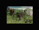 【MHP2G】ぱいなっぷる★てぃーでリオレウス討伐指令 1/2 【Vol.7】