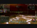 【DDO】みんなでレイド行ってみた７－６【TSバレ無し】