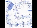 バニー×3でドラクエ3を実況していきたい　その39【FC版】