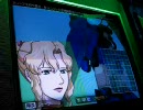 汝のガンダムカードビルダー　ジオン編　金髪秘書ーズ　6