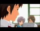 ど/ん/な/と/き/で/も、/ひ/と/り/じ/ゃ/な/い/(キ/ョン古＋オマケ）
