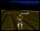 トゥインクルスターでTA２　　マリオカートWii