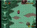[天地創造]1から天と地を創造してみる[実況プレイ動画]part26