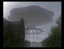 同じマンションの二人が地球防衛軍２を初実況プレイpart3