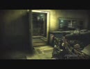 【PS3】KILL ZONE 2 「Flamethrower」10