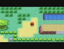 ポケットモンスターファイアレッド実況動画第７回その１