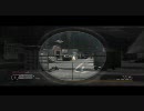 PS3 CoD4 Countdown (M40)