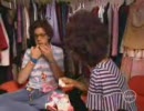 MIKA at Channel Ten (Australia) 【Chubby Bunny】