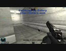OPERATION7 Power Plant  with Type89+M203 2/3