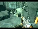Fallout3　でねっていう実況プレイ　part12