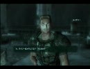 Fallout3　でねっていう実況プレイ　part13
