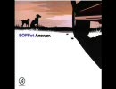 SOFFet / Answer