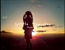 ■ Little Traveler ■　歌いました　by ちぃ