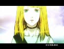 『炉心融解』を歌ってみた【来音】