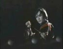 【Wizardry外伝2】三国Wizardry/ムラマサ10本目