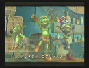 ラジアータストーリーズpart3　1/2　口下手だから実況プレイ