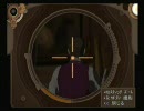 ハードボイルドっぽくデカボイスをやってみるpart3