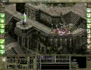 クロスハーミット　-最果ての守護者-　半実況プレイ動画 PART.154