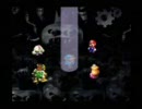 マリオRPG　適当に実況してみた -NO.35-（最終回）