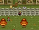 さ・び・し・い☆女が天地創造プレイ30