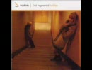 【fripSide】storm of sorrow