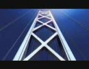攻殻機動隊にvoiceを合わせてみた