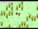 留年しそうだが構わずＭＯＴＨＥＲを実況プレイ‐３【テスト期間中】