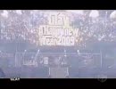 081231 GLAY-COUNTDOWN