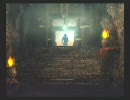 実況orzジルオール-大魔導士プレイPart24