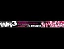 THE IDOLM@STER WAKAMURA RECYCLE VOL.03 ニコ割1