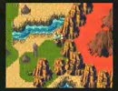 ツンヤンデレとド変態でクロノトリガーを実況プレイ46