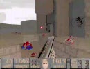 【Plutonia 2】 実況プレイ 【DOOM】 part9
