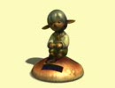 【ＦＦ１１】ひだまりの民的なタルタル