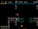 【脳筋】ソウルブレイダーを突きのみプレイpart.42【縛り】