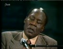 Memphis Slim - Prodigal Son