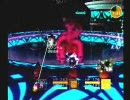 噂のゲーム「オプーナ」　実況プレイ　part51