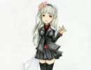 アンチ律子が全力で律子を愛し尽くす　そんな実況プレイ～作曲家挨拶～